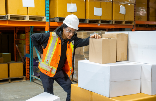 Peritus Health tweet media