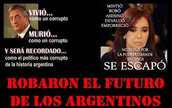 Adry_2144's tweet photo. @Charly93104975 https://t.co/PeBgHAvLh9