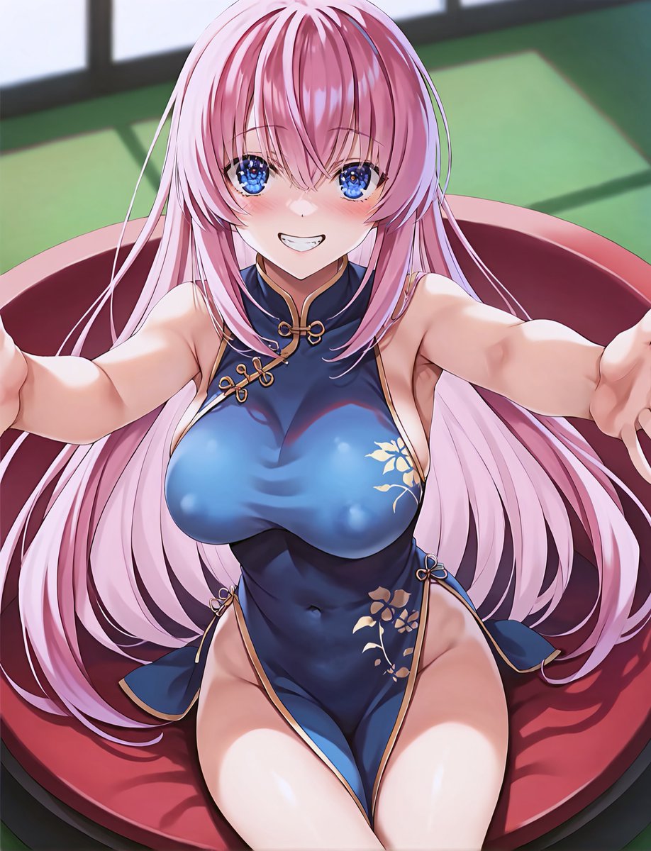 Kiroyan_1's tweet image. #you_zitsu #よう実 #ようこそ実力至上主義の教室へ  
一之瀬帆波
Artificial Intelligence illustration
