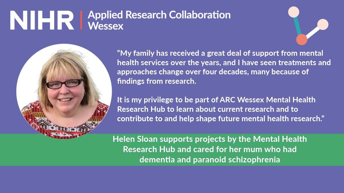 NIHR Applied Research Collaboration Wessex (@arc_wessex) on Twitter photo Thank you to everyone who has worked with us over the last 5 years. Take a look at what we've achieved arc-wx.nihr.ac.uk/post/arc-wesseβ¦
<a href="/HIOW_ICS/">NHS Hampshire and Isle of Wight</a> <a href="/OurDorsetICS/">@OurDorset</a> <a href="/HHFTnhs/">Hampshire Hospitals</a> <a href="/PHU_NHS/">Portsmouth Hospitals University NHST</a> <a href="/portsmouthuni/">University of Portsmouth</a> <a href="/IOWNHS/">Isle of Wight NHS Trust</a> <a href="/SolentNHSTrust/">Solent NHS Trust</a> <a href="/HIOWH_NHSFT/">Hampshire and IOW Healthcare NHS Foundation Trust</a> <a href="/SHFT_Research/">Research and Innovation - HIOWH</a> <a href="/SDHResearch/">Salisbury Hospital Research</a> <a href="/DCHFT/">Dorset County Hospital NHS Foundation Trust</a> <a href="/UHD_NHS/">University Hospitals Dorset NHS Foundation Trust</a> <a href="/DorsetHealth/">Dorset HealthCare</a> Thank you to everyone who has worked with us over the last 5 years. Take a look at what we've achieved arc-wx.nihr.ac.uk/post/arc-wesseβ¦
<a href="/HIOW_ICS/">NHS Hampshire and Isle of Wight</a> <a href="/OurDorsetICS/">@OurDorset</a> <a href="/HHFTnhs/">Hampshire Hospitals</a> <a href="/PHU_NHS/">Portsmouth Hospitals University NHST</a> <a href="/portsmouthuni/">University of Portsmouth</a> <a href="/IOWNHS/">Isle of Wight NHS Trust</a> <a href="/SolentNHSTrust/">Solent NHS Trust</a> <a href="/HIOWH_NHSFT/">Hampshire and IOW Healthcare NHS Foundation Trust</a> <a href="/SHFT_Research/">Research and Innovation - HIOWH</a> <a href="/SDHResearch/">Salisbury Hospital Research</a> <a href="/DCHFT/">Dorset County Hospital NHS Foundation Trust</a> <a href="/UHD_NHS/">University Hospitals Dorset NHS Foundation Trust</a> <a href="/DorsetHealth/">Dorset HealthCare</a>