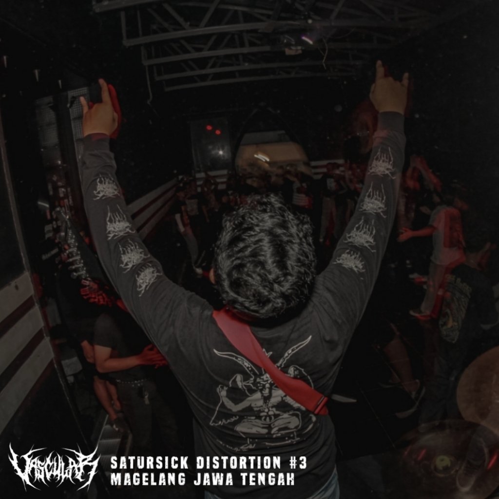 Terimakasih Pengging &amp; Magelang 🙏