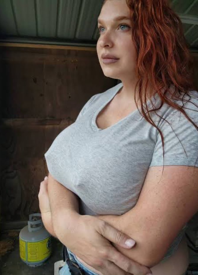 How many times do you think how you gonna make it in life when you don’t have anyone to be with like family members 🤦‍♀️🤦‍♀️