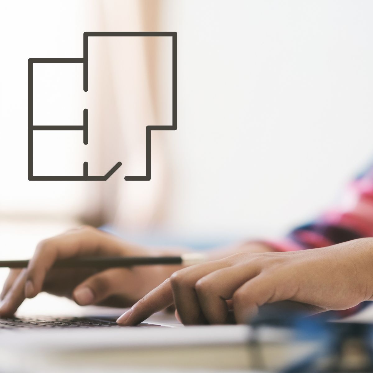 Seit gestern können die Menschen in Berlin ihren Antrag für den Wohnberechtigungsschein (WBS) und die Einkommensbescheinigung (EKB) auch über das Internet stellen. 💻 🙂Immerhin: ein weiterer – wenn auch kleiner – Schritt zur digitalen Verwaltung.

#Wohnungsmarkt #Berlin