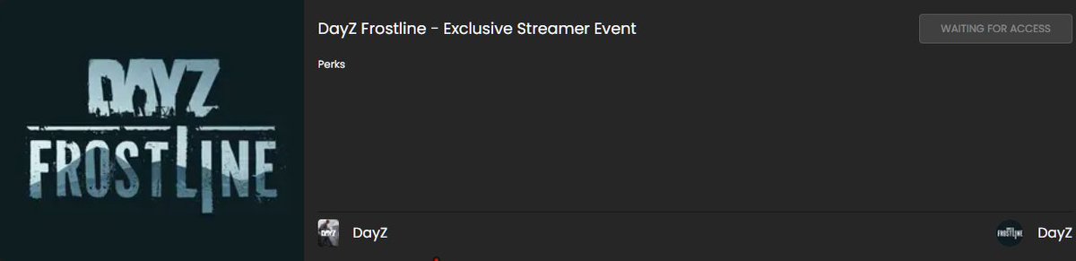 Division tweet media