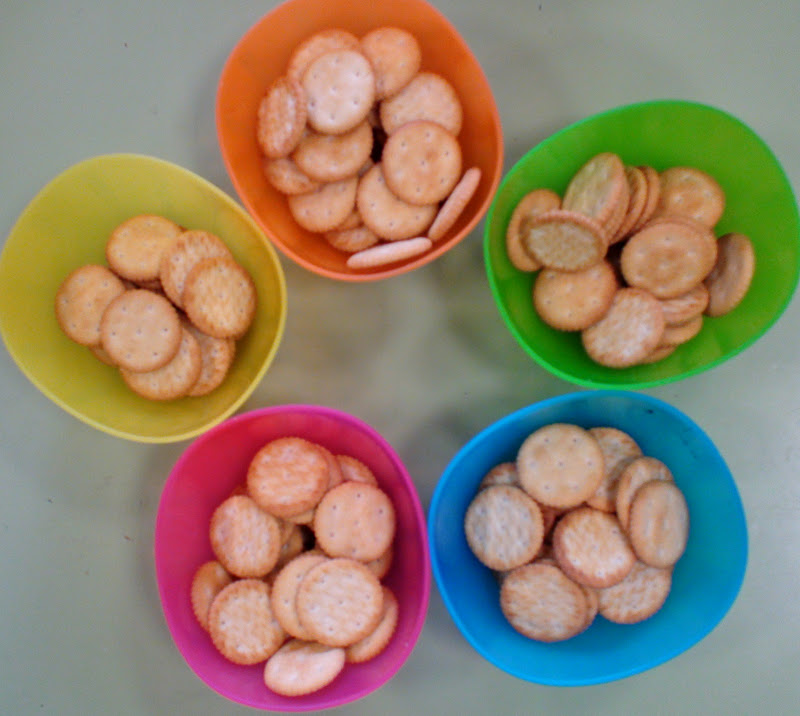 EUCOCINOCOCINAS's tweet photo. #REPARTIR en #Infantil.
¿Qué hacemos con el #resto?
Comparto en el siguiente enlace una propuesta de actividad llevada a cabo con niños de 4 años.
https://t.co/UTgkjckvJc
@ainhoa_aba @AngelAlsinaP @cjgestal @MaiteNavarro2 #matematicasinfantil #actividadesreales #aritmética https://t.co/XbGExzPpf1