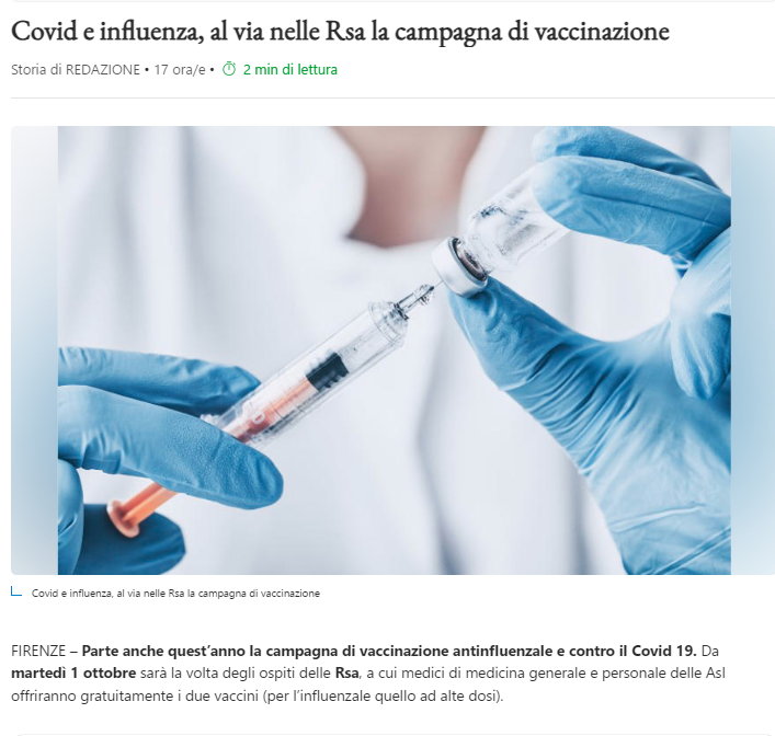 D_GiambattistaM's tweet photo. Ma i #novax #nomask #ioapro #nodpcm #forzanuova #casapound #nar
sono andati tutti all'estero ? ? ?
non urlano piu "ci hanno tolto la libertà "
#Pagliacci🤡🤡🤡🤡🤡🤡🤡🤡🤡 https://t.co/yA5d31vWUf