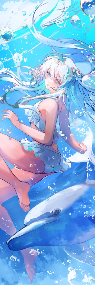 「#今月描いたイラストを晒そう 9月は奇跡の5枚でした……!!! 3枚目の姫武者ち」|ナガサワ トウゴのイラスト