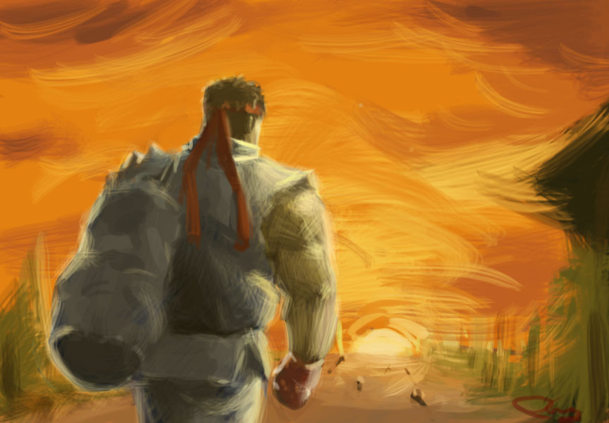 Hadouken Finance tweet media