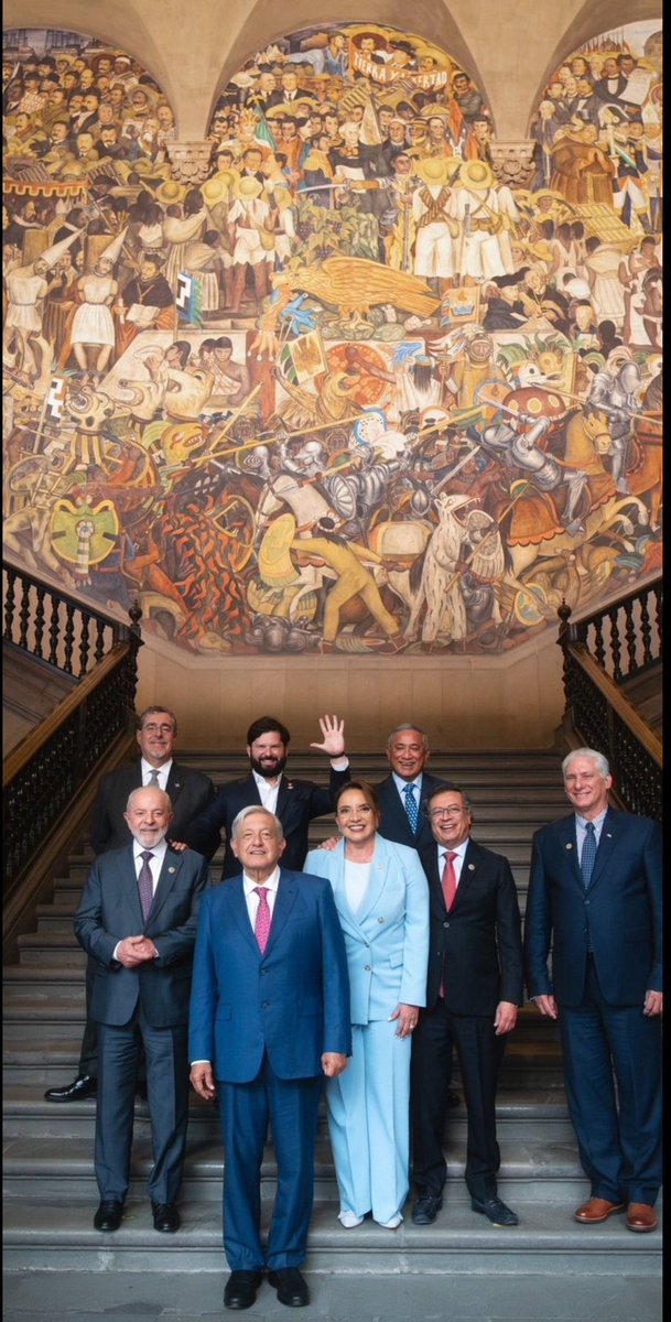 Daniel Lara Farías tweet media