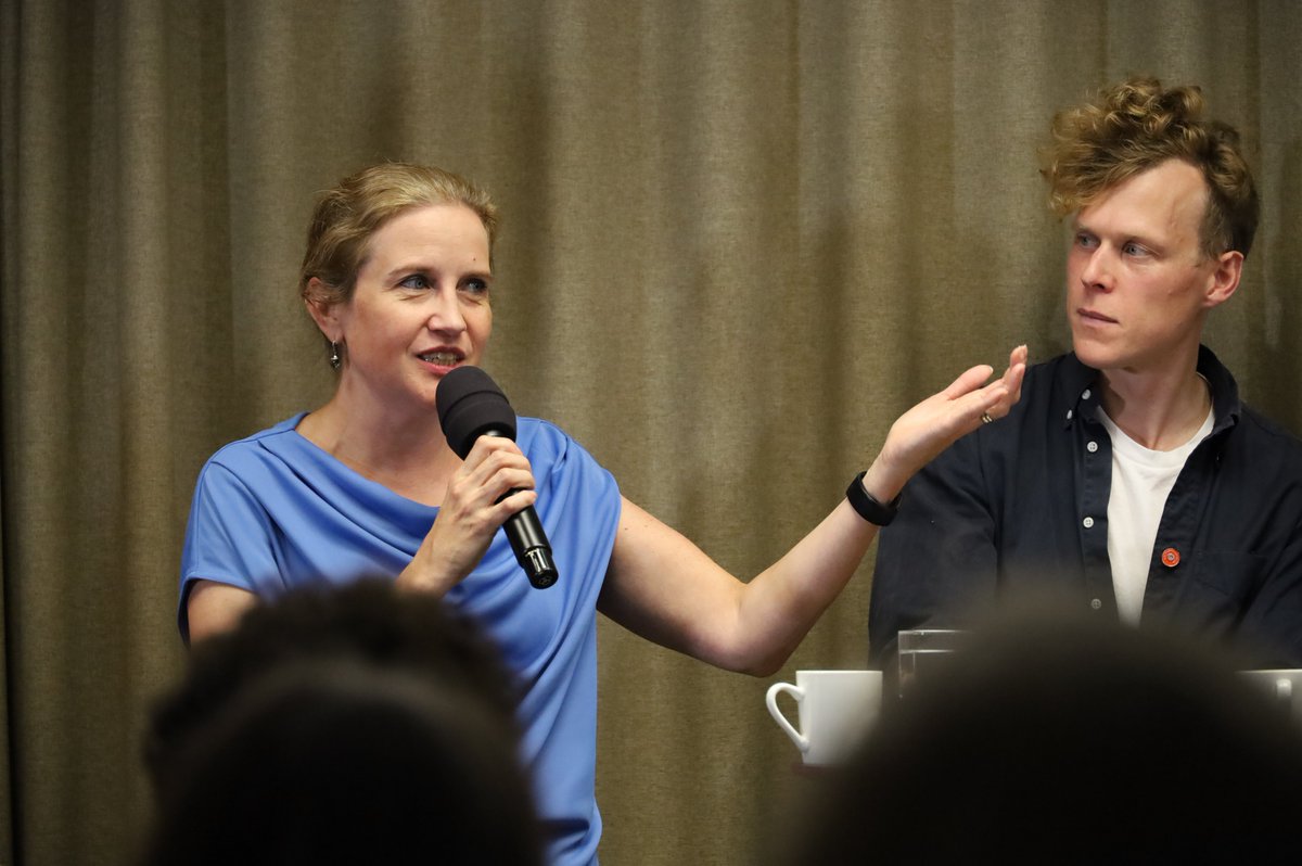 Inst. för framtidsstudier/Inst. f. Futures Studies tweet media