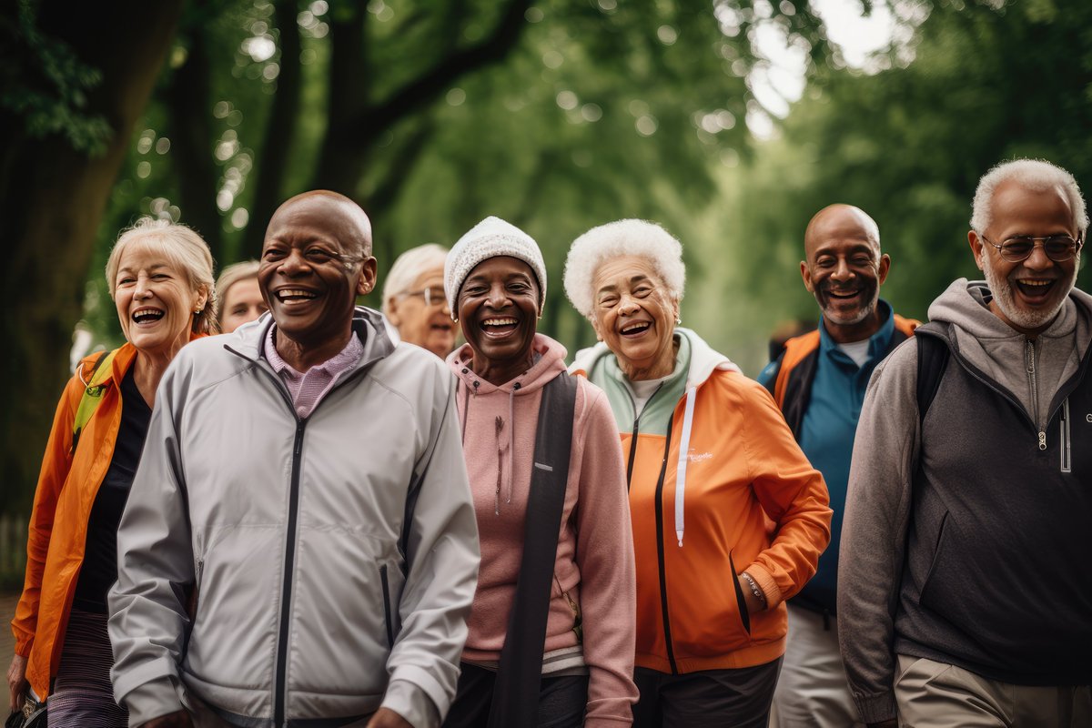 Julie Vanderlinden tweet media