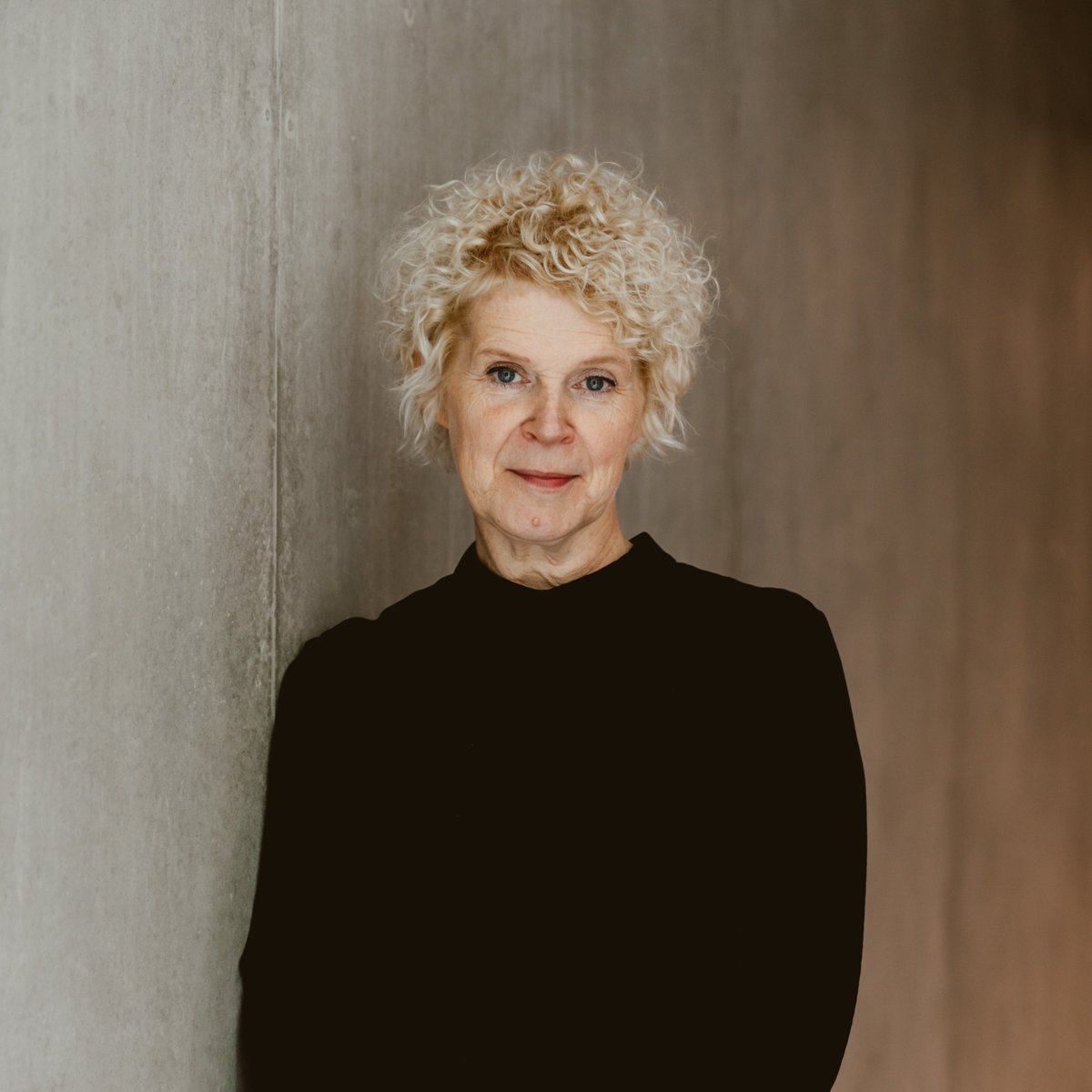 bdproducinghub's tweet photo. 📢 Dance performance makers and small companies of Bradford, meet Lou Cope - she could transform your practice through our free development programme, Sustain.

Applications close this Sunday 6 October at 11 PM

https://t.co/0SglhlUgIQ https://t.co/1I9dhwjZU6