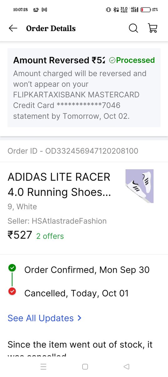 Ášhùtøšh Kūmâr tweet media