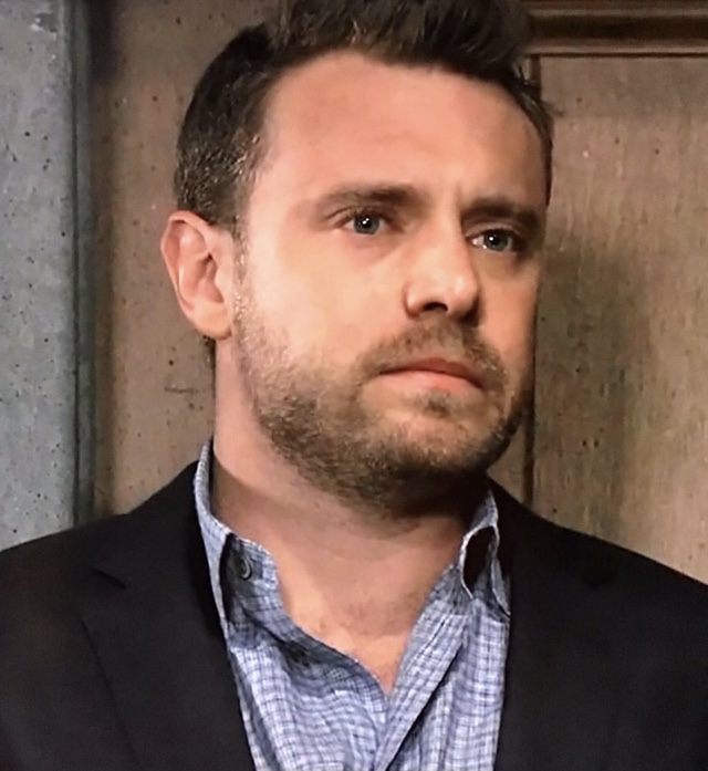 #CelebratingBillyMiller month please use the hashtag and retweet
What is your favorite scene(s) not fully dressed