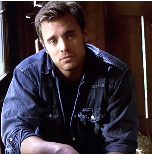 #CelebratingBillyMiller month please use the hashtag and retweet

What is your favorite hair cut/style