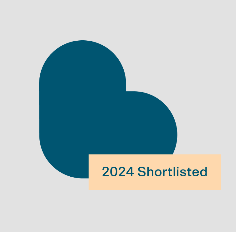 Future Platforms tweet media