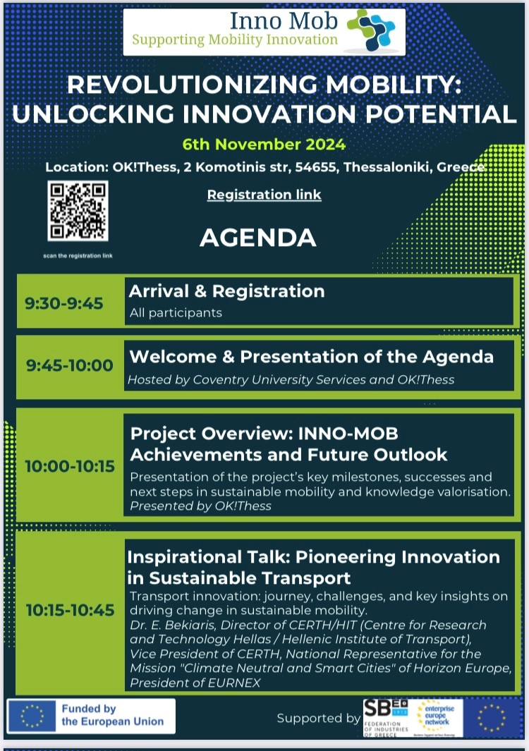 CUBusinessSolutions tweet media