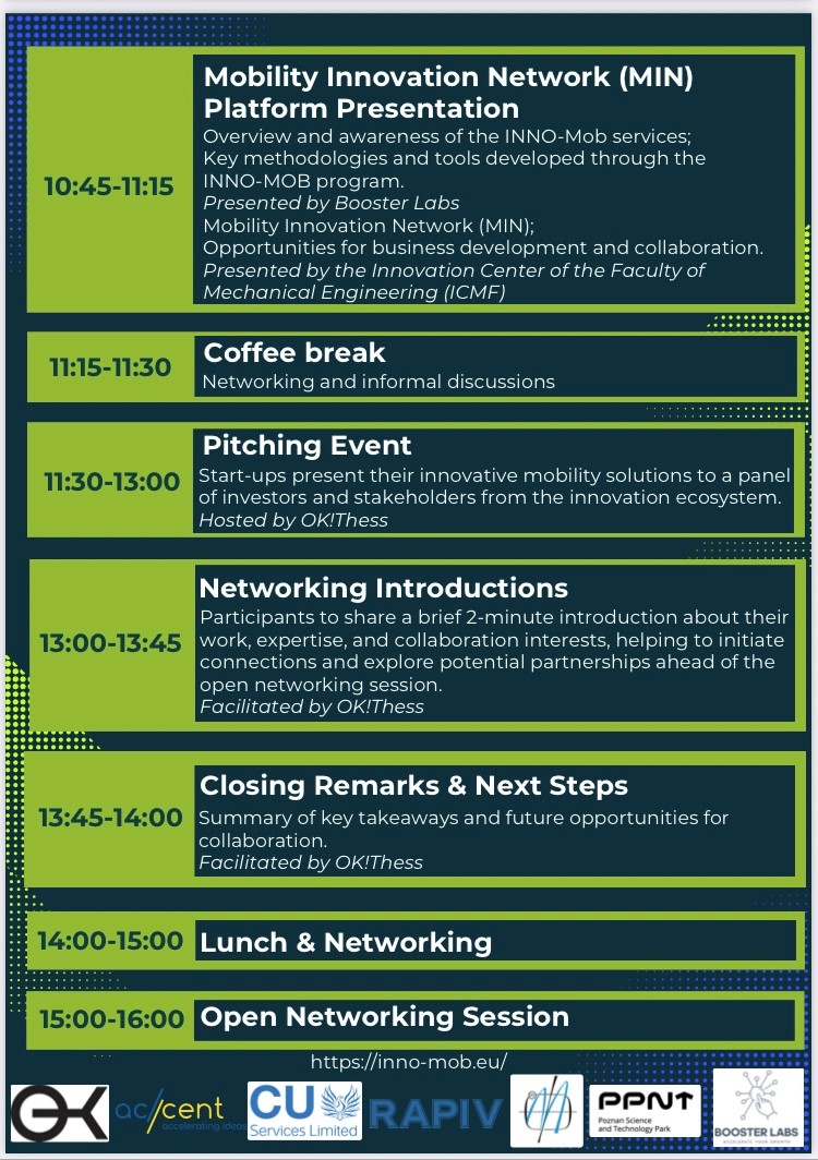 CUBusinessSolutions tweet media