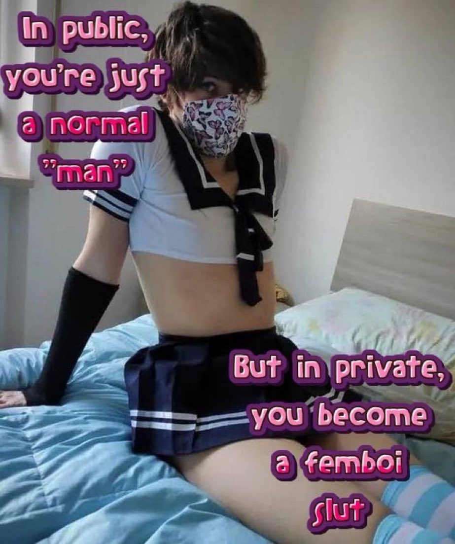 Goddessannahy34's tweet photo. https://t.co/IEVPUBJeCw
