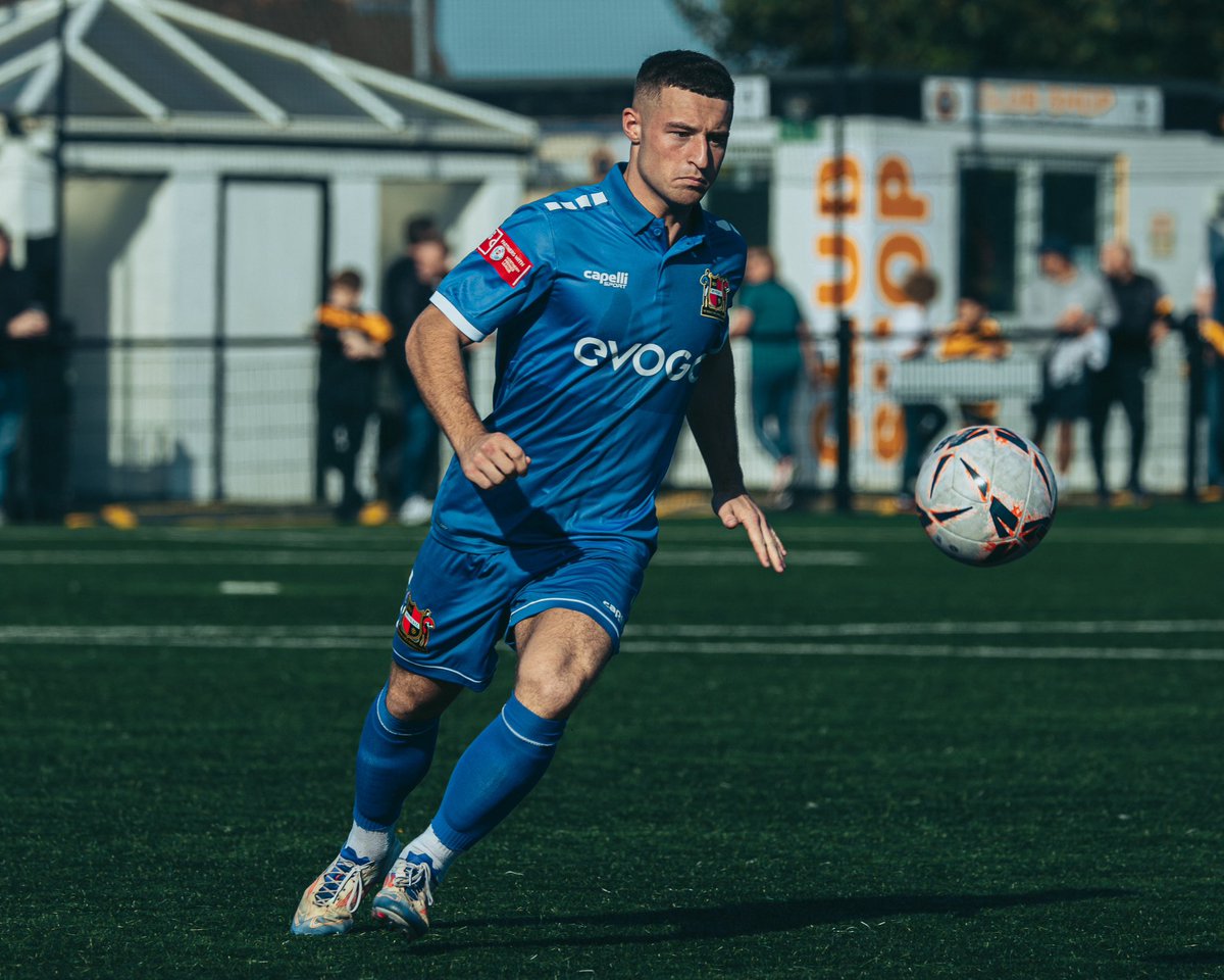 Sheffield Football Club tweet media