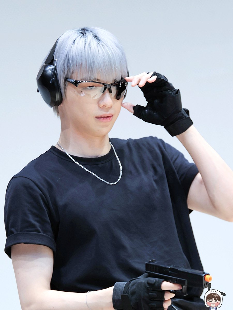 all_DaniK's tweet photo. 240929 강다니엘 위드뮤 팬싸
흔들어 내 맘속 core https://t.co/qEKVBgUAde