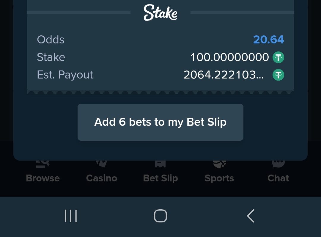 bossolamilekan1's tweet photo. Today game on stake 

Register now and join us now if you don't have an account yet: https://t.co/5czvLrx8T2
Promo code: BOM

Click on this link to load the game:

https://t.co/2hBIdb6hhg https://t.co/qMEJQGgA2M