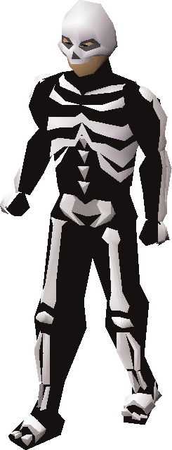 Smithy_TV's tweet photo. september 30                                    october 1 https://t.co/Ui1jzfqjUW