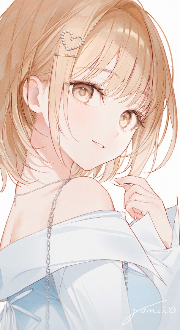 「」|gomzi🌸 / RAUMのイラスト