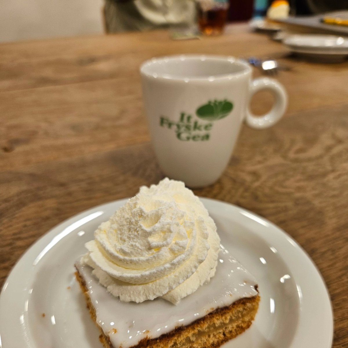 Jan Schram tweet media