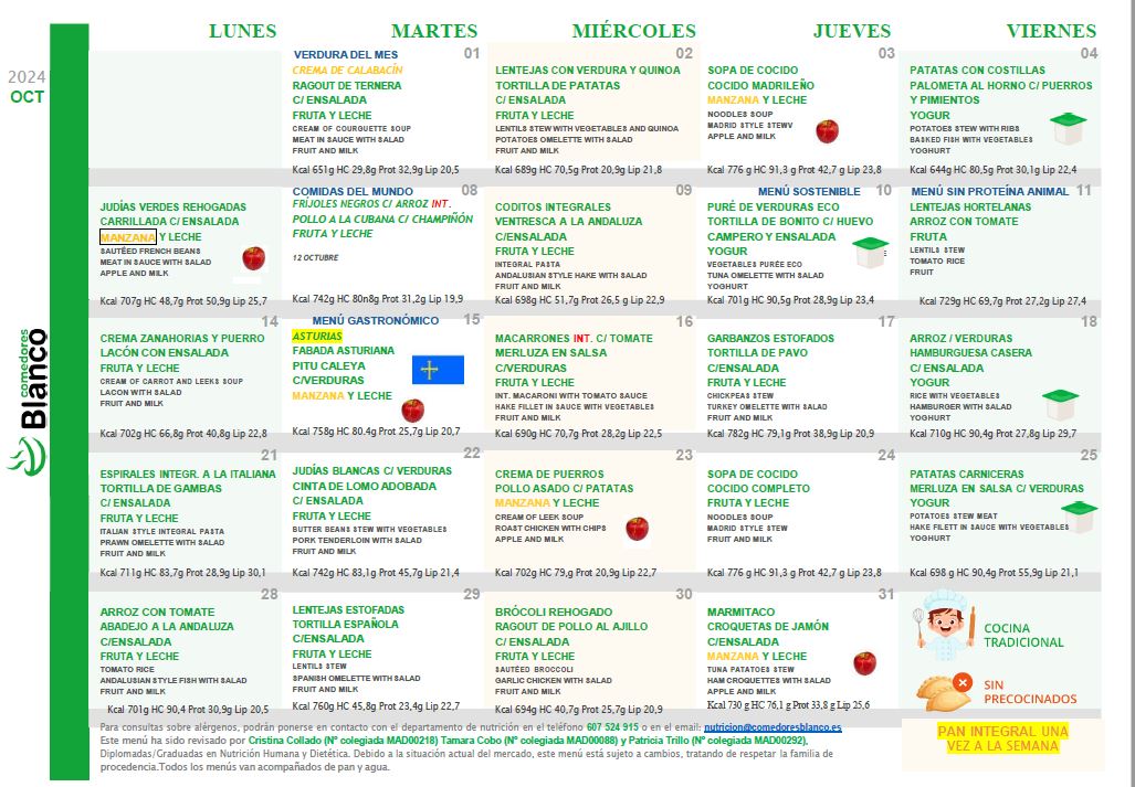 CEIP PERÚ tweet media