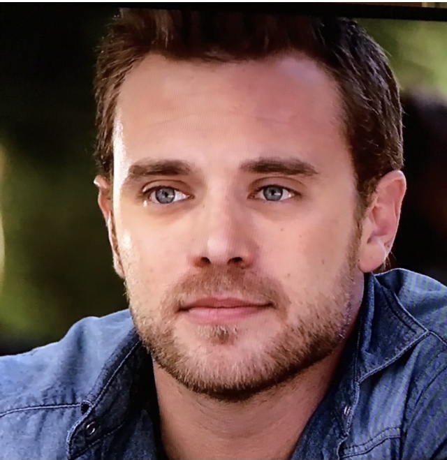 #CelebratingBillyMiller month please use the hashtag and retweet

What is your favorite scene(s)with Victor Newman