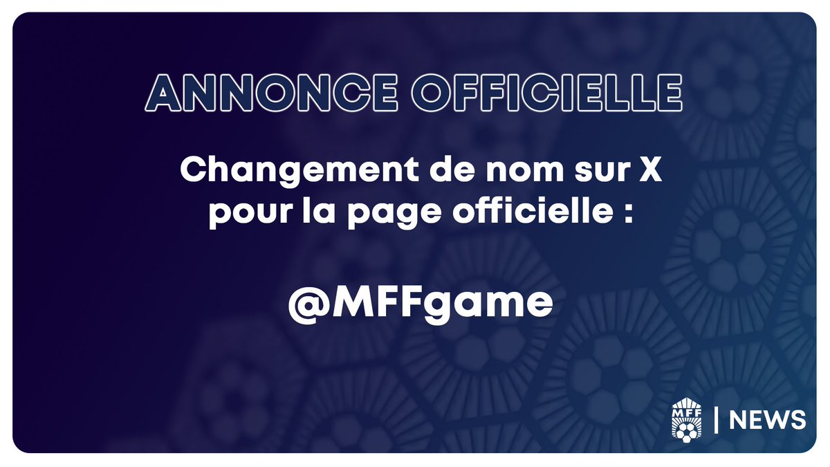🚨🚨🚨🚨
👉 <a href="/MFFgame/">MMF Game</a>