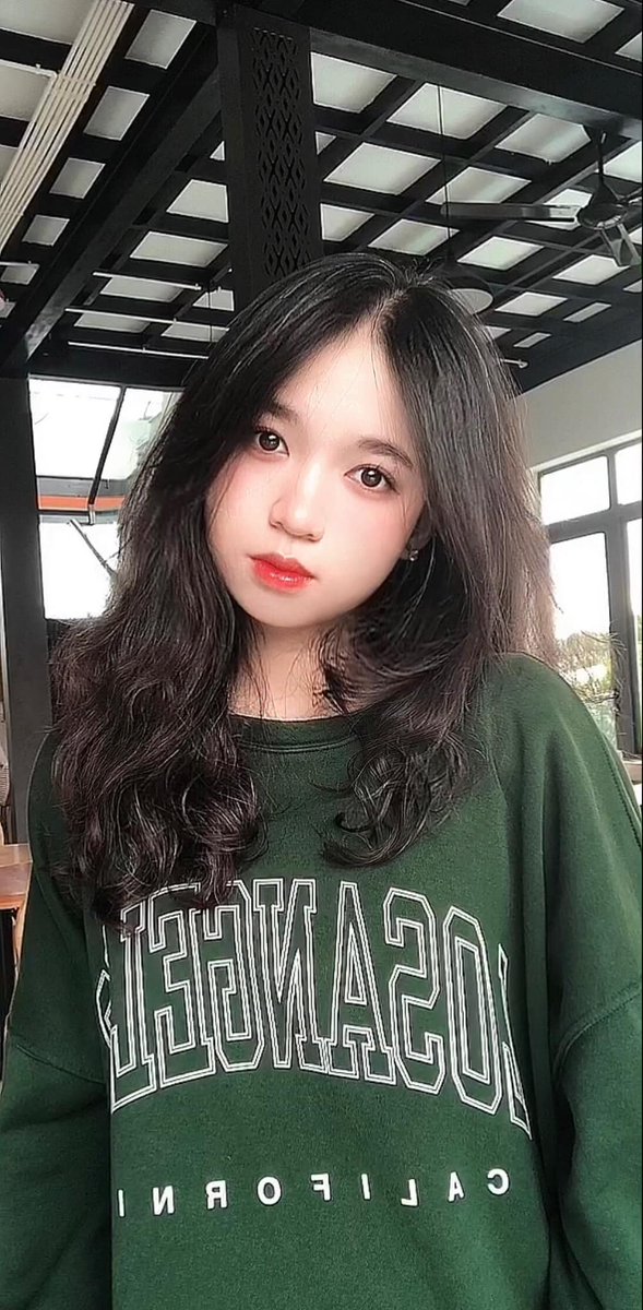 joinmemeforever's tweet image. Dora Lattari Tôi không thể cảm ơn đủ cho tất cả những gì bạn đã chia sẻ. Cảm ơn. Bài viết của bạn là một tác phẩm tuyệt vời.Dora Lattari