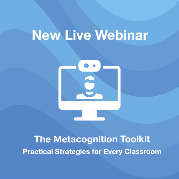 Another new course 😀 chrisquigley.co.uk/courses/live-w…