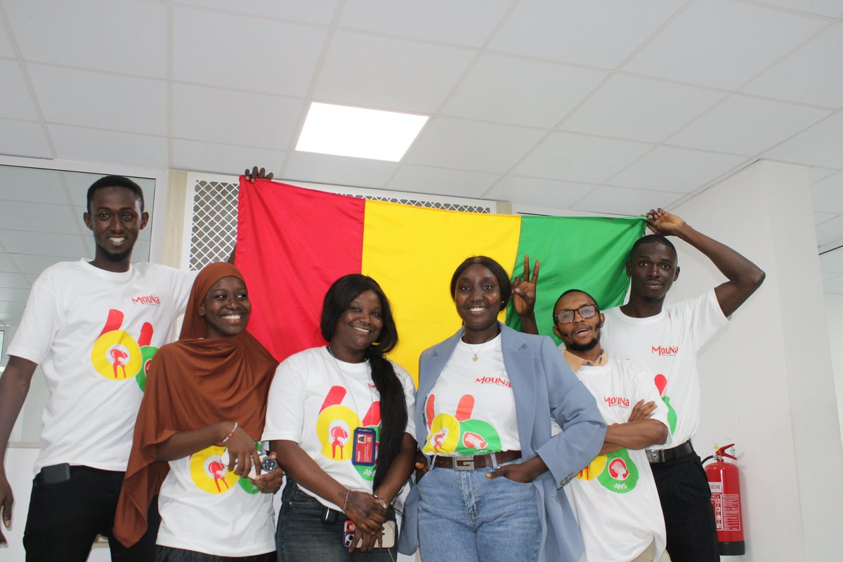 MouNa Group Technology S.A. tweet media