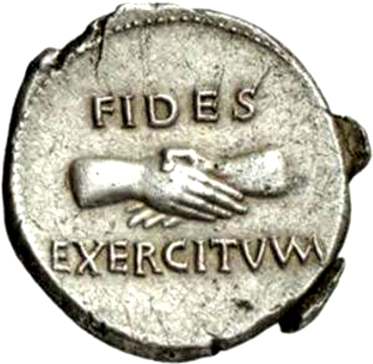 joabergapi's tweet image. Hoy en Roma se celebraba la fiesta de Fides, la personificación divinizada de la buena fé y de la palabra dada, es decir, el día de la gente decente y confiable... Los "periodistas" en el Perú deberían buscar otro día para celebrarse... el día del cumple de la Urraca por ejemplo.