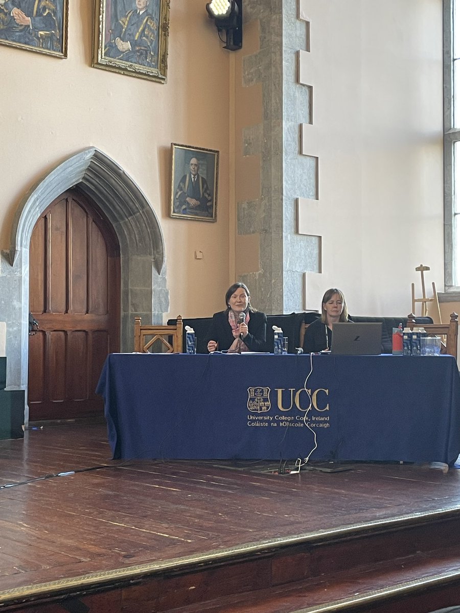 Youth Climate Justice tweet media