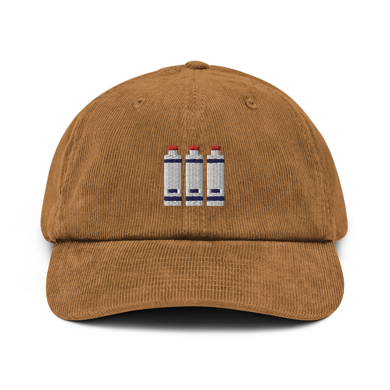 hey #USGEL gear now available

ultrasoundgel.org/store