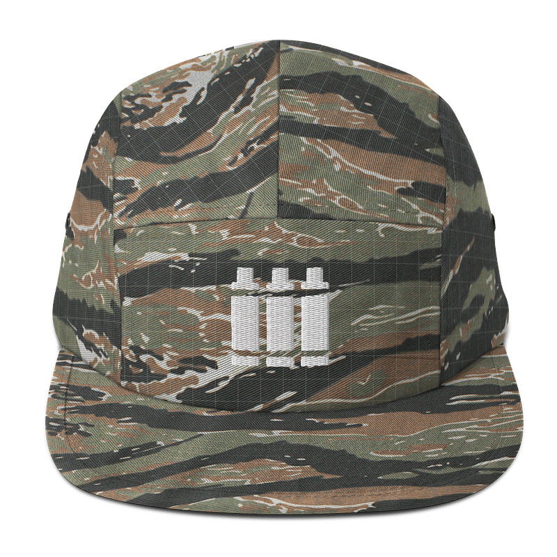 PratsEM's tweet photo. hey #USGEL gear now available
https://t.co/tpBIyA8XG0 https://t.co/j8dYVxbl61