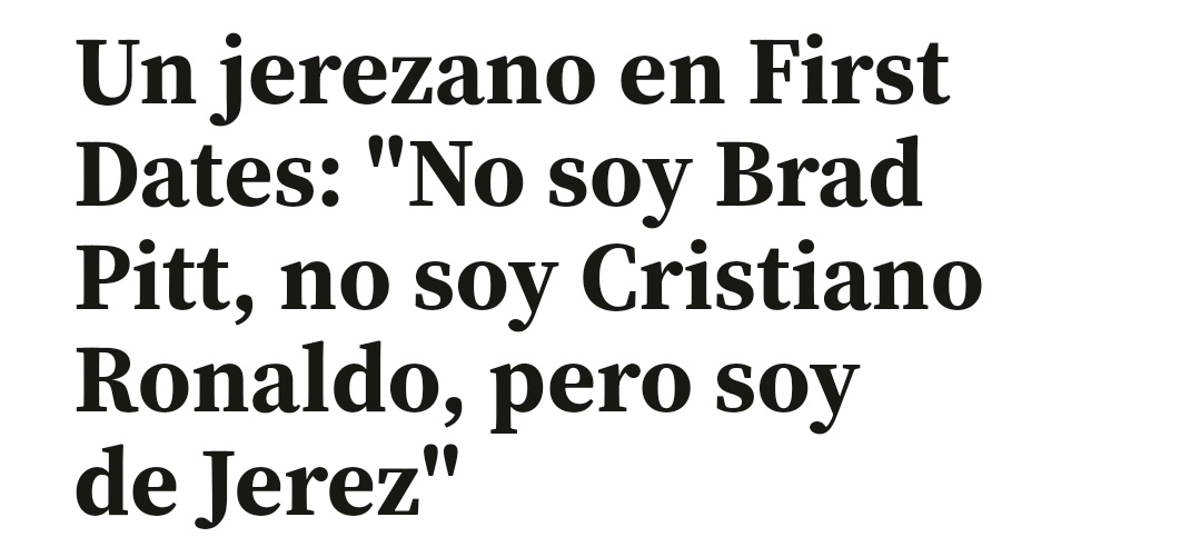 anonimojerezano's tweet photo. https://t.co/LmccfZVWaH