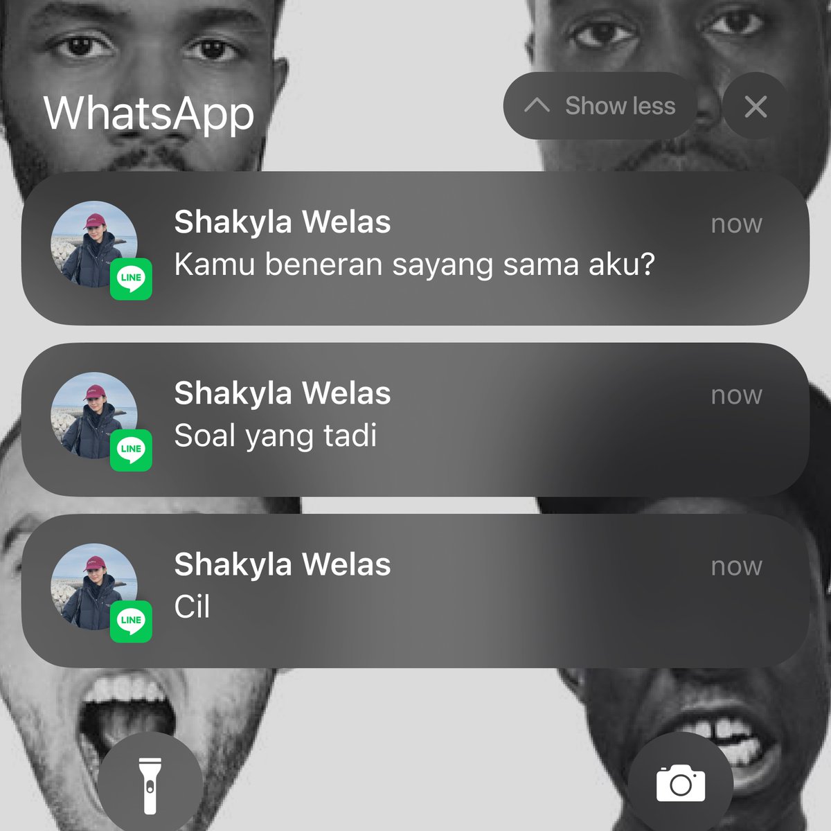 🧃🎸🥎🪁🛹⚽️🎽
A Intak few tweets au,
by WlNEROCKS ©️