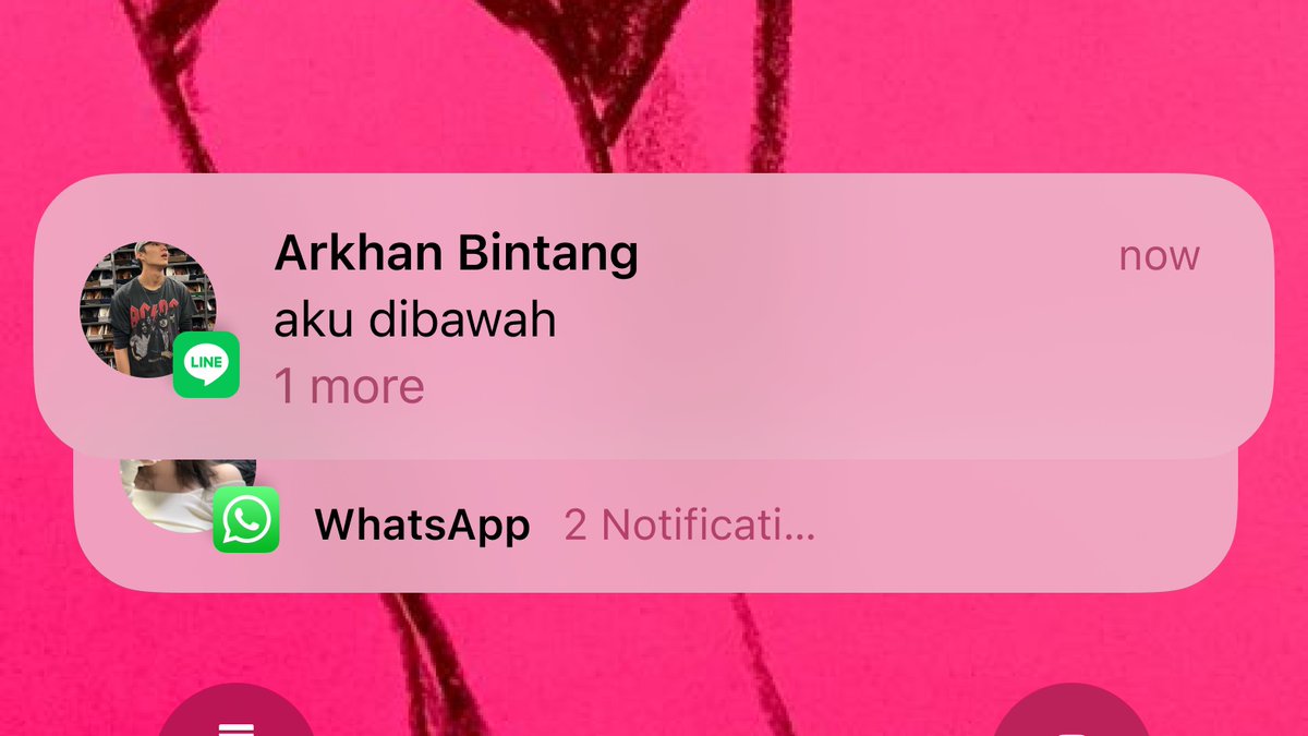 Kamora ⭐🍷🪨 tweet media