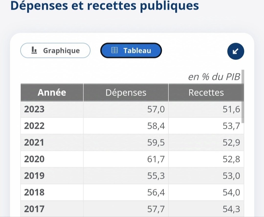 Raphael Pradeau tweet media
