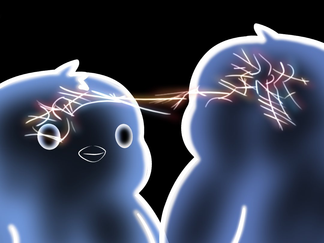 Pudgy Penguins tweet media