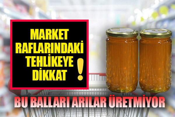 SonHaberSamsun's tweet photo. https://t.co/GHrMTEl3rC #sahtebal #bal #honey #market #samsun #arı https://t.co/Zs7ZyBVdlQ