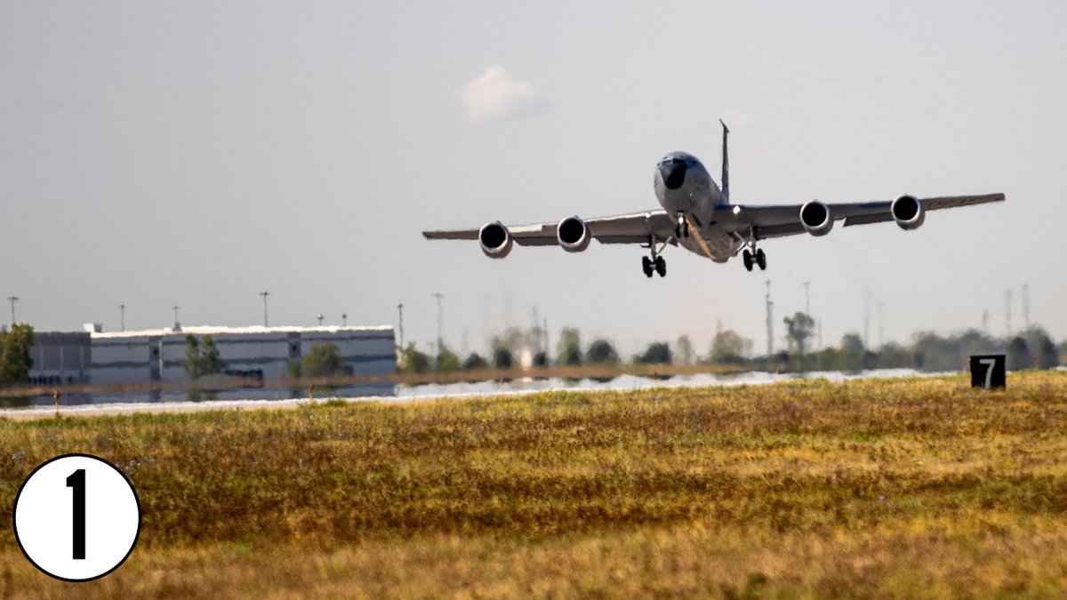 Air National Guard tweet media