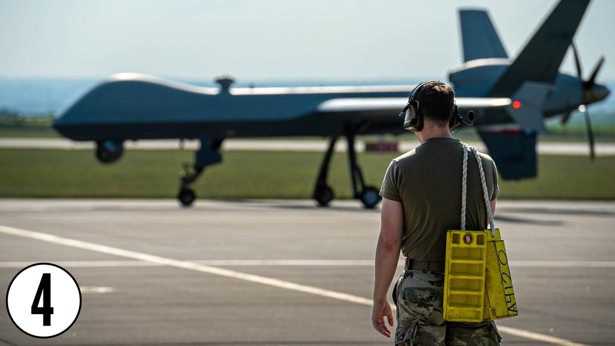 𝐕𝐨𝐭𝐞 𝐍𝐨𝐰: Help pick this month's Guard Pic by replying with the number of your favorite photo below or responding to the poll in this thread. The image with the most combined hits across platforms by next week will be named the September 2024 #GuardPic