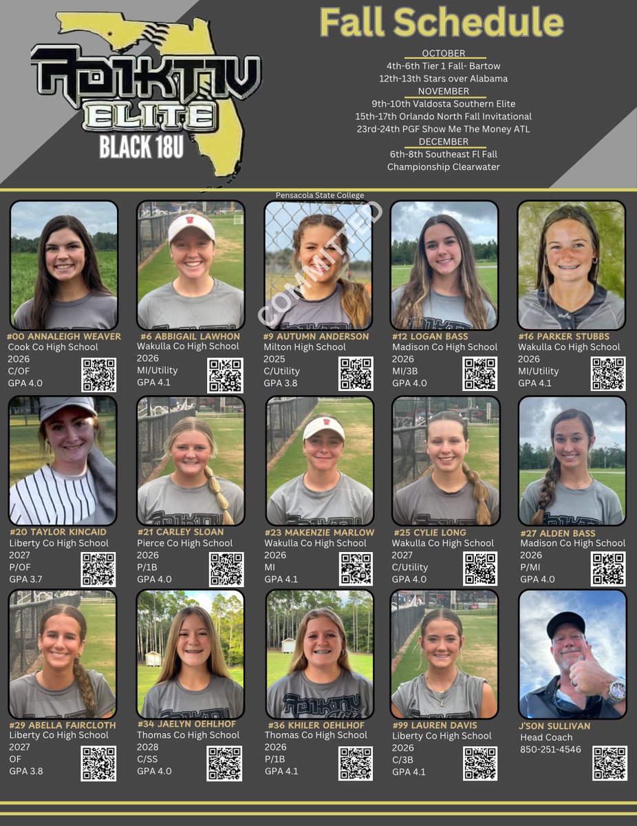 Abbi Lawhon tweet media