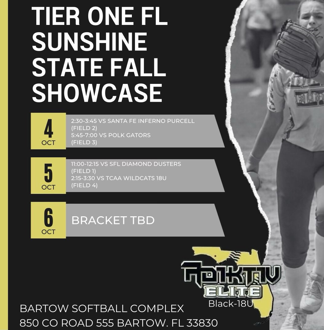 Abbi Lawhon tweet media