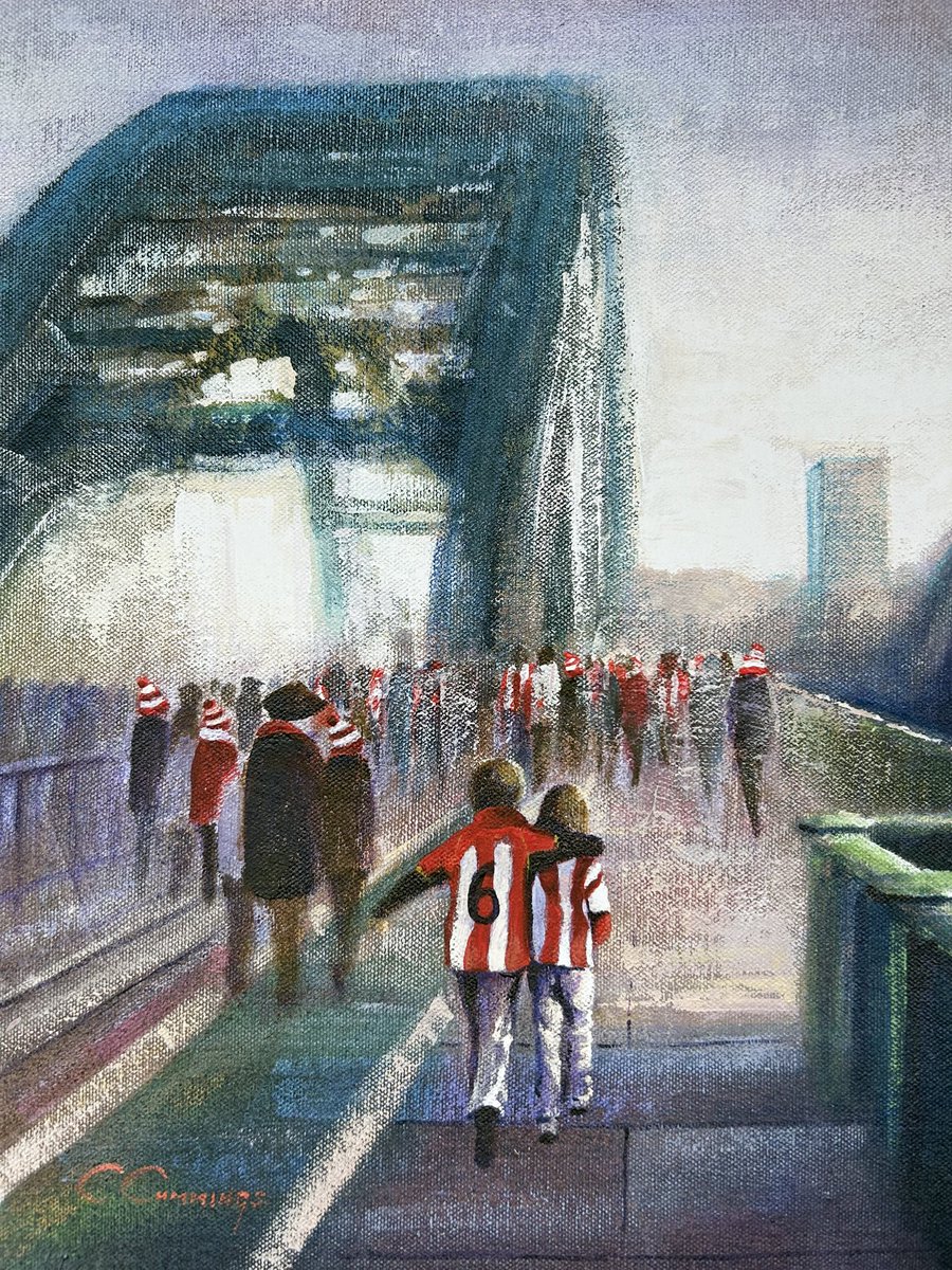 Chris Cummings Art (@christophe_art) on Twitter photo 📣FREE ART FRIDAY📣
For a chance to win this fine art print simply do the following⬇️
Like ❤️ 
Retweet this tweet 🔁
Follow <a href="/christophe_art/">Chris Cummings Art</a> 
Simple as that. Winner will be announced on Friday 4th October. 
chriscummingsart.bigcartel.com 📣FREE ART FRIDAY📣
For a chance to win this fine art print simply do the following⬇️
Like ❤️ 
Retweet this tweet 🔁
Follow <a href="/christophe_art/">Chris Cummings Art</a> 
Simple as that. Winner will be announced on Friday 4th October. 
chriscummingsart.bigcartel.com